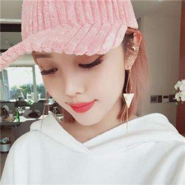 新澳门游戏网站入口