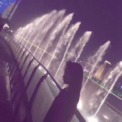 江南APPapp下载截图