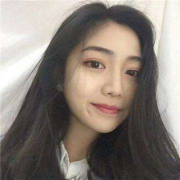 澳门正版资料大全app下载